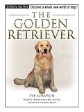 The Golden Retriever (Terra Nova Series)