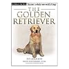 The Golden Retriever (Terra Nova Series)