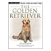 The Golden Retriever (Terra Nova Series)