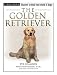 Book The Golden Retriever (Terra Nova Series)