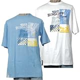 Enyce - Enyce Street Dreams Tee