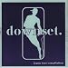 Search : Downset: Japan Tour Compilation