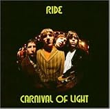 Carnival of Light