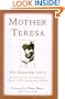 Mother Teresa: No Greater Love