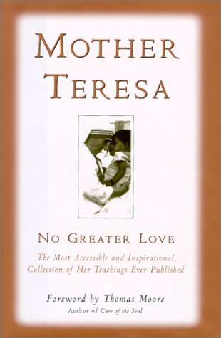 Biography