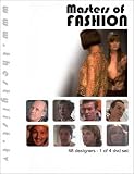 Masters of Fashion