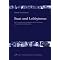 Public-Affairs, Lobbying und Politische PR