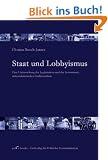 Staat und Lobbyismus: 4
