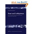 Staat und Lobbyismus: 4