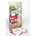 MK-Handel, Heimwerker-Adventskalender, 24 nützliche Helfer für Heimwerker, 24 teilig (1 Kalender)