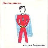  : Everyone Is Superman