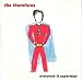Search : Everyone Is Superman