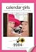 Calendar girls 2004: Some ladies will do anything for a good cause