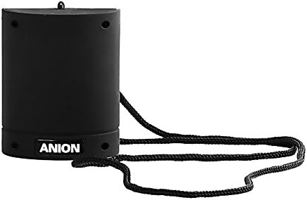 Rabbit Shape Super Portable Mini Air Dehumidifier 80ml For Home/Kitchen/Bedroom/Bathroom/Garage/Car