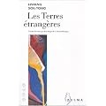Les Terres �trang�res