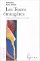 Les Terres �trang�res