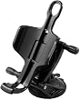 GARMIN 010-10457-00 Windshield Mount with Suction Cup (for GPSMAP 60 Series)