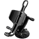 GARMIN 010-10457-00 Auto Mounting Bracket Suction Cup