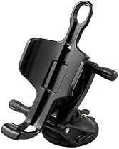GARMIN 010-10457-00 Auto Mounting Bracket Suction Cup