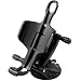 GARMIN 010-10457-00 Auto Mounting Bracket Suction Cup