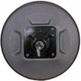 A1 Cardone 504400 Power Brake Booster