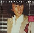 Live at the Roxy Los Angeles 1981