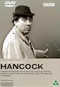 Hancock: The Best Of Hancock [DVD]