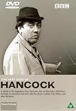 Hancock: The Best Of Hancock