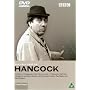 Hancock: The Best Of Hancock [DVD]