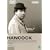 Hancock: The Best Of Hancock [DVD]