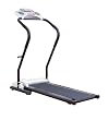 HealthTrainer HT402T Treadmill