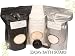African Musk Soothing and Moisturizing Dead Sea Salt Blend 1 pound by ZAJA Natural