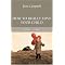 My favourite parenting books