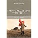 My favourite parenting books