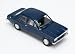 Airfix A50091 172 Scale Ford Escort Classic Car Gift Set Inc Paints Glue And Brushes