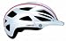 Casco Activ-TC Fahrradhelm, MTB Helm, Cityhelm - verschiedene DESIGNS -