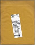 3PK OEM OFFICE ONENOTE 2007 V2 MLK