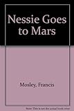 Nessie goes to Mars