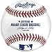 MLB ���ե������١����ܡ���ʸ��������