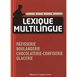 Détails sur le produit