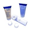 Pretika MD170 Microdermabrasion Facial Regimen