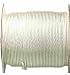 Sp/250: Ace Solid Braid Nylon Rope (73279)