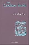 Murdina Scott