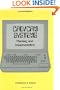 CAD/CAM Systems Planning and Implementation (Dekker Mechanical Engineering)