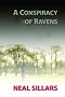A Conspiracy of Ravens