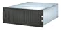 Storecase 9BAY 5.55HH BLACK UNWIRED RACK ( S30A104 )