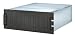 Storecase 9BAY 5.55HH BLACK UNWIRED RACK ( S30A104 )