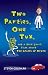 Books : Two Parties, One Tux, and a Very Short Film about The Grapes of Wrath