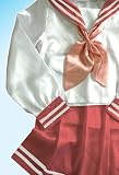 らき☆すた ~陵桜学園 桜藤祭~ DXパック(限定版:豪華5大特典同梱) 画像