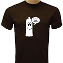 Accidents Cause People T-shirt, Funny Condom T-shirt